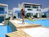 Aldemar Knossos Royal Village 